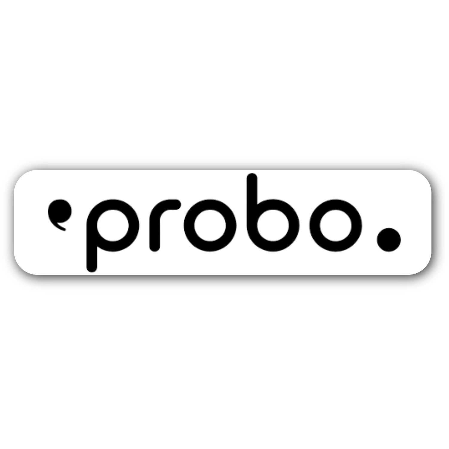 Probo